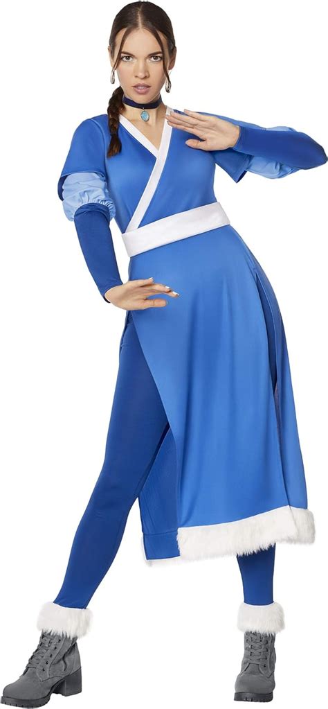 katara cosplay|katara all outfits.